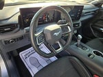 2024 Mustang Thumbnail 18
