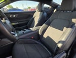 2024 Mustang Thumbnail 19