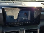 2024 Mustang Thumbnail 20