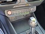 2024 Mustang Thumbnail 21