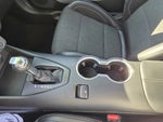 2024 Mustang Thumbnail 22