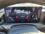 2024 Mustang Thumbnail 23