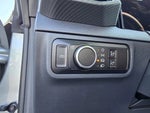 2024 Mustang Thumbnail 24