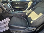 2024 Mustang Thumbnail 25