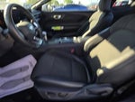 2024 Mustang Thumbnail 26