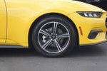 2024 Mustang Thumbnail 4