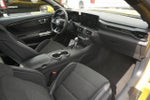 2024 Mustang Thumbnail 11