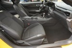 2024 Mustang Thumbnail 12