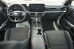 2024 Mustang Thumbnail 15