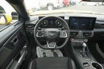 2024 Mustang Thumbnail 16