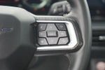 2024 Mustang Thumbnail 18