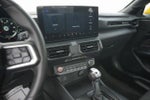 2024 Mustang Thumbnail 20