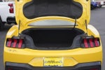 2024 Mustang Thumbnail 25
