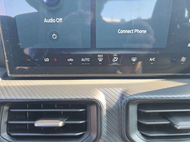 2024 Ford Mustang - $32,515