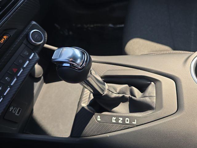 2024 Ford Mustang - $32,515