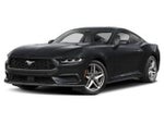 2024 Mustang Thumbnail 1
