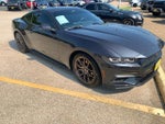 2024 Mustang Thumbnail 2