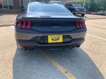 2024 Mustang Thumbnail 9