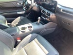 2024 Mustang Thumbnail 15