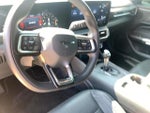 2024 Mustang Thumbnail 18