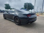 2024 Mustang Thumbnail 5