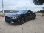 2024 Mustang Thumbnail 7