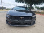2024 Mustang Thumbnail 8