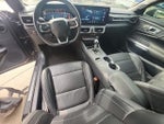 2024 Mustang Thumbnail 9