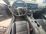 2024 Mustang Thumbnail 10