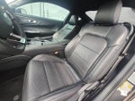 2024 Mustang Thumbnail 11
