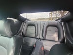 2024 Mustang Thumbnail 12