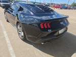 2024 Mustang Thumbnail 3