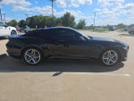 2024 Mustang Thumbnail 6
