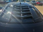 2024 Mustang Thumbnail 13