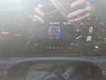 2024 Mustang Thumbnail 18