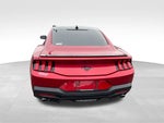 2024 Mustang Thumbnail 4