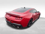 2024 Mustang Thumbnail 5