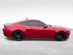 2024 Mustang Thumbnail 6