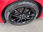 2024 Mustang Thumbnail 9
