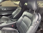 2024 Mustang Thumbnail 12