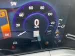 2024 Mustang Thumbnail 15