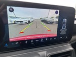 2024 Mustang Thumbnail 17