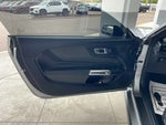 2024 Mustang Thumbnail 5