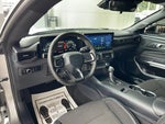 2024 Mustang Thumbnail 8