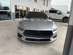 2024 Mustang Thumbnail 31