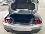 2024 Mustang Thumbnail 3