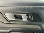2024 Mustang Thumbnail 4