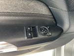 2024 Mustang Thumbnail 5