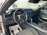 2024 Mustang Thumbnail 6