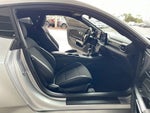 2024 Mustang Thumbnail 9